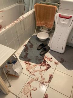 Que faire si l’odeur semble sortir des cloisons ou des faux plafonds à Courbevoie : l’intervention de SOS DC WhatsApp Image 2025 10 13 At 19.35.15