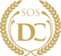 Entreprise de nettoyage après décès à Courbevoie, Levallois-Perret et Asnières-sur-Seine avec SOS DC